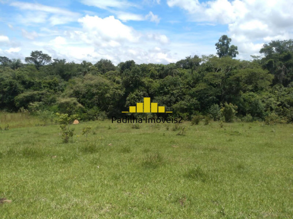 Imagem Chácara à Venda, 3 m² em Iperozinho - Capela Do Alto Imagem Chácara à Venda, 3 m² em Iperozinho - Capela Do Alto