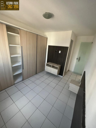 Imagem Apartamento com 3 Quartos à Venda, 75 m² em Manaíra - João Pessoa Imagem Apartamento com 3 Quartos à Venda, 75 m² em Manaíra - João Pessoa
