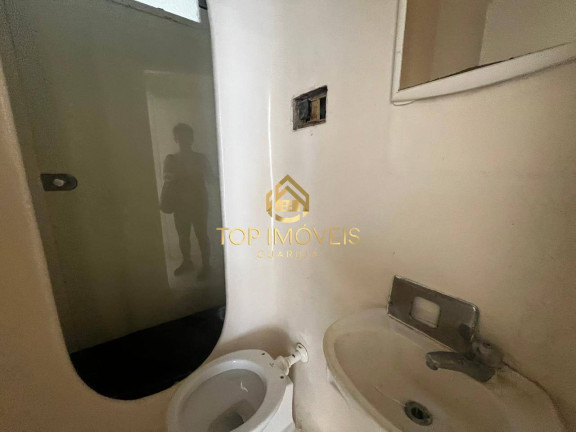 Imagem Apartamento com 3 Quartos à Venda, 90 m² em Pitangueiras - Guarujá