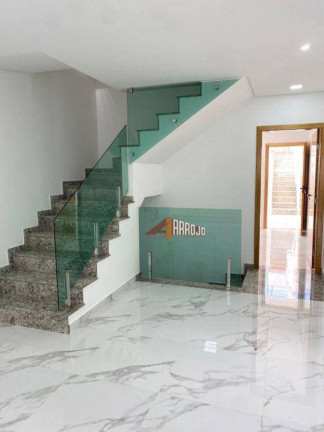 Imagem Sobrado com 3 Quartos à Venda, 240 m² em Penha De França - São Paulo Imagem Sobrado com 3 Quartos à Venda, 240 m² em Penha De França - São Paulo