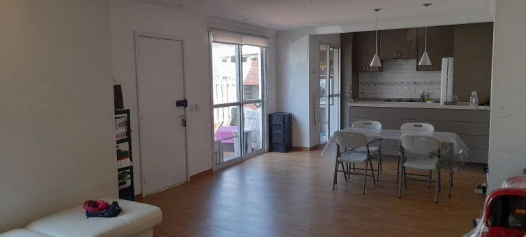 Imagem Casa com 3 Quartos à Venda, 97 m² em Vila Parque - Santana De Parnaíba Imagem Casa com 3 Quartos à Venda, 97 m² em Vila Parque - Santana De Parnaíba