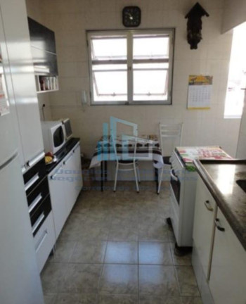 Imagem Apartamento com 2 Quartos à Venda, 66 m² em Tupi - Praia Grande Imagem Apartamento com 2 Quartos à Venda, 66 m² em Tupi - Praia Grande