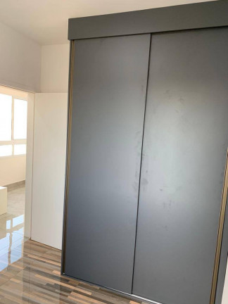 Imagem Apartamento com 2 Quartos à Venda, 47 m² em Centro - Boituva Imagem Apartamento com 2 Quartos à Venda, 47 m² em Centro - Boituva