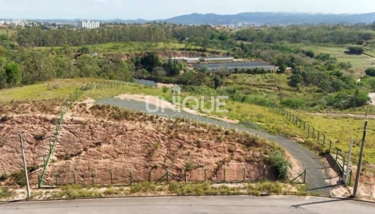 Imagem Terreno à Venda, 2.004 m² em Caxambu - Jundiaí Imagem Terreno à Venda, 2.004 m² em Caxambu - Jundiaí