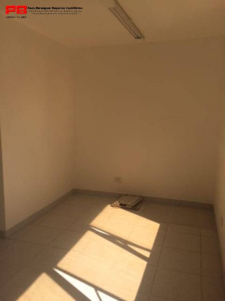Imagem Sala Comercial à Venda, 42 m² em Itaim Bibi - São Paulo