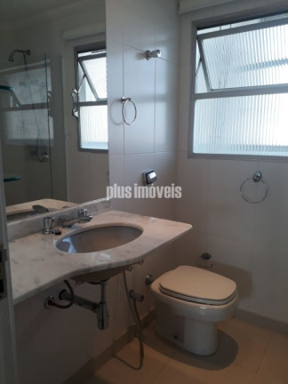 Imagem Apartamento com 3 Quartos à Venda, 159 m² em Pinheiros - São Paulo Imagem Apartamento com 3 Quartos à Venda, 159 m² em Pinheiros - São Paulo