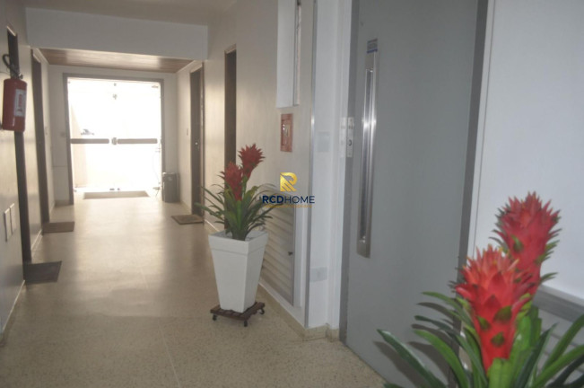 Imagem Apartamento com 3 Quartos à Venda, 91 m² em água Verde - Curitiba Imagem Apartamento com 3 Quartos à Venda, 91 m² em água Verde - Curitiba