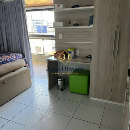 Imagem Apartamento com 4 Quartos para Alugar, 150 m² em Manaíra - João Pessoa