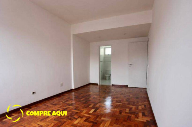 Imagem Apartamento com 3 Quartos à Venda, 108 m² em Higienópolis - São Paulo Imagem Apartamento com 3 Quartos à Venda, 108 m² em Higienópolis - São Paulo