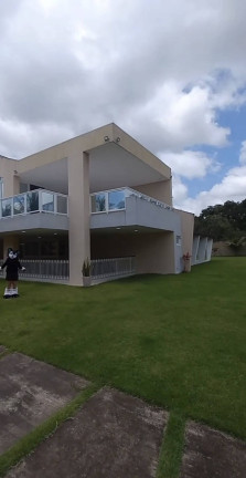 Imagem Casa de Condomínio com 7 Quartos à Venda, 900 m² em Aldeia Dos Camarás - Camaragibe Imagem Casa de Condomínio com 7 Quartos à Venda, 900 m² em Aldeia Dos Camarás - Camaragibe