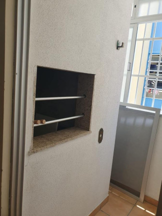 Imagem Apartamento com 3 Quartos à Venda, 80 m² em Canasvieiras - Florianópolis