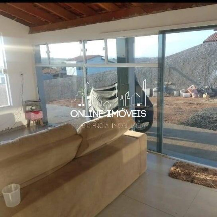 Imagem Casa com 2 Quartos à Venda, 1.000 m² em Mogi Mirim