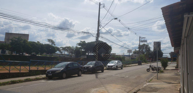 Imagem Sobrado à Venda, 336 m² em Parque Das Laranjeiras - Sorocaba Imagem Sobrado à Venda, 336 m² em Parque Das Laranjeiras - Sorocaba
