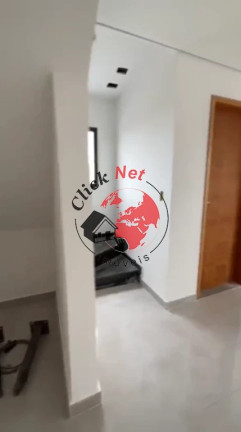 Imagem Cobertura com 3 Quartos à Venda, 150 m² em Assunção - São Bernardo Do Campo