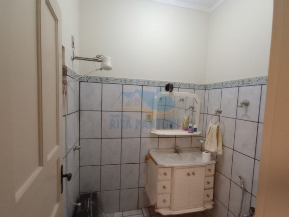 Imagem Casa com 2 Quartos à Venda, 158 m² em Vila Tibério - Ribeirão Preto Imagem Casa com 2 Quartos à Venda, 158 m² em Vila Tibério - Ribeirão Preto