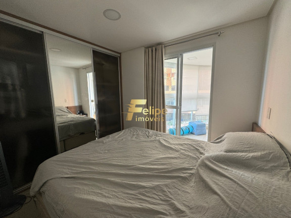 Imagem Imóvel com 2 Quartos à Venda, 85 m² em Praia Da Costa - Vila Velha Imagem Imóvel com 2 Quartos à Venda, 85 m² em Praia Da Costa - Vila Velha