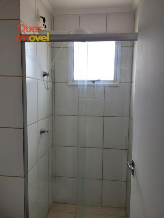 Imagem Apartamento com 2 Quartos à Venda, 47 m² em Campos Elíseos - Ribeirão Preto Imagem Apartamento com 2 Quartos à Venda, 47 m² em Campos Elíseos - Ribeirão Preto