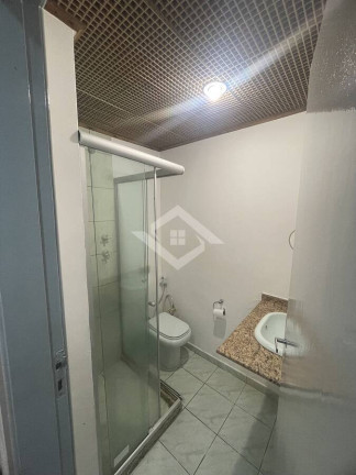 Imagem Apartamento com 3 Quartos à Venda, 120 m² em Copacabana - Rio De Janeiro Imagem Apartamento com 3 Quartos à Venda, 120 m² em Copacabana - Rio De Janeiro