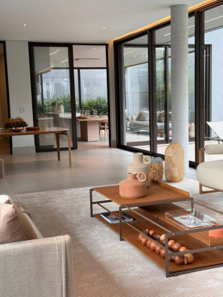 Imagem Casa com 4 Quartos à Venda, 540 m² em Centro Comercial Jubran - Barueri Imagem Casa com 4 Quartos à Venda, 540 m² em Centro Comercial Jubran - Barueri