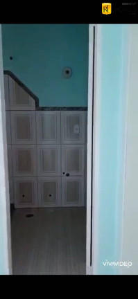 Imagem Casa com 2 Quartos à Venda, 360 m² em Japão - Araruama Imagem Casa com 2 Quartos à Venda, 360 m² em Japão - Araruama
