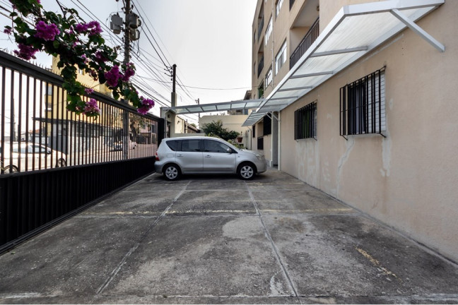 Imagem Apartamento com 2 Quartos à Venda, 56 m² em Vila Sônia - São Paulo Imagem Apartamento com 2 Quartos à Venda, 56 m² em Vila Sônia - São Paulo