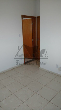Imagem Apartamento com 3 Quartos à Venda, 87 m² em Portal Das Colinas - Guaratinguetá