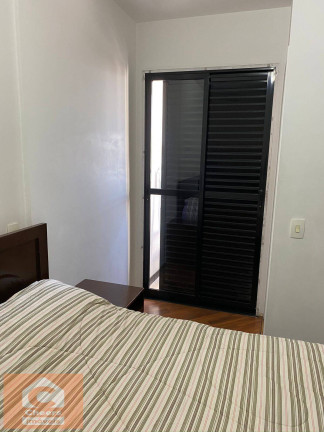 Imagem Apartamento com 3 Quartos à Venda, 66 m² em Vila Mariana - São Paulo Imagem Apartamento com 3 Quartos à Venda, 66 m² em Vila Mariana - São Paulo