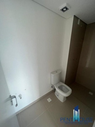 Imagem Apartamento com 2 Quartos à Venda, 72 m² em Estados - Balneário Camboriú Imagem Apartamento com 2 Quartos à Venda, 72 m² em Estados - Balneário Camboriú