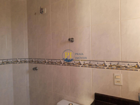 Imagem Apartamento com 3 Quartos à Venda, 78 m² em Canto Do Forte - Praia Grande Imagem Apartamento com 3 Quartos à Venda, 78 m² em Canto Do Forte - Praia Grande