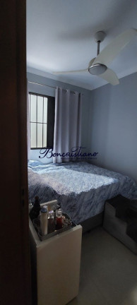 Imagem Apartamento com 2 Quartos à Venda, 46 m² em Vila Paiva - Sao Paulo Imagem Apartamento com 2 Quartos à Venda, 46 m² em Vila Paiva - Sao Paulo
