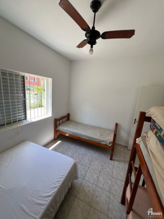 Imagem Apartamento com 1 Quarto à Venda, 42 m² em Praia Grande - Ubatuba Imagem Apartamento com 1 Quarto à Venda, 42 m² em Praia Grande - Ubatuba