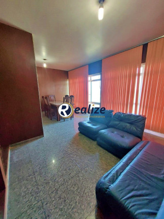 Imagem Imóvel com 2 Quartos à Venda, 44 m² em Centro - Guarapari