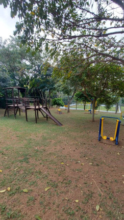 Imagem Chácara com 3 Quartos à Venda, 1.000 m² em Canedos - Atibaia