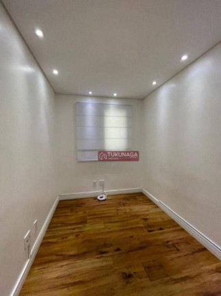 Imagem Apartamento com 3 Quartos à Venda, 77 m² em Jardim Flor Da Montanha - Guarulhos Imagem Apartamento com 3 Quartos à Venda, 77 m² em Jardim Flor Da Montanha - Guarulhos