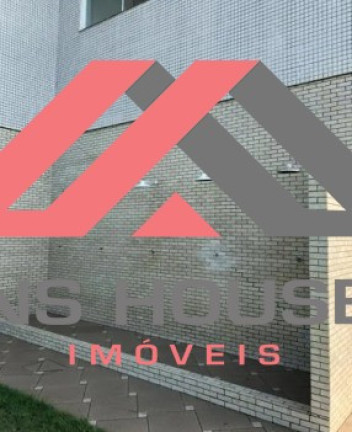 Imagem Imóvel com 2 Quartos à Venda, 63 m² em Balneário Campo Elisios - Itanhaém
