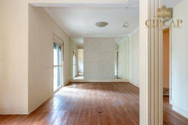 Imagem Apartamento com 2 Quartos à Venda, 214 m² em Itaim - São Paulo Imagem Apartamento com 2 Quartos à Venda, 214 m² em Itaim - São Paulo