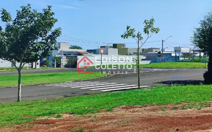 Imagem Casa à Venda, 273 m² em Nova Pompéia - Piracicaba Imagem Casa à Venda, 273 m² em Nova Pompéia - Piracicaba