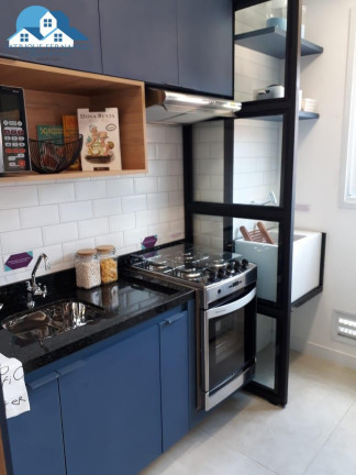 Imagem Apartamento com 2 Quartos à Venda, 35 m² em Itaquera - São Paulo Imagem Apartamento com 2 Quartos à Venda, 35 m² em Itaquera - São Paulo
