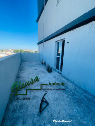 Imagem Apartamento com 1 Quarto à Venda, 25 m² em Cidade Patriarca - São Paulo Imagem Apartamento com 1 Quarto à Venda, 25 m² em Cidade Patriarca - São Paulo