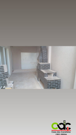 Imagem Sobrado com 4 Quartos à Venda, 215 m² em Residencial Morumbí - Poços De Caldas Imagem Sobrado com 4 Quartos à Venda, 215 m² em Residencial Morumbí - Poços De Caldas