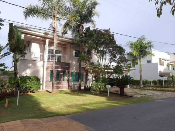Imagem Casa de Condomínio com 3 Quartos à Venda, 1.000 m² em Condomínio Portal Do Sabia - Araçoiaba Da Serra Imagem Casa de Condomínio com 3 Quartos à Venda, 1.000 m² em Condomínio Portal Do Sabia - Araçoiaba Da Serra