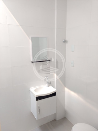 Imagem Casa com 2 Quartos à Venda, em Perequê - Porto Belo Imagem Casa com 2 Quartos à Venda, em Perequê - Porto Belo