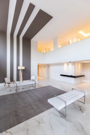 Imagem Imóvel com 3 Quartos à Venda, 177 m² em Menino Deus - Porto Alegre Imagem Imóvel com 3 Quartos à Venda, 177 m² em Menino Deus - Porto Alegre