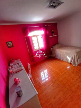 Imagem Sobrado com 3 Quartos à Venda, 210 m² em São João Clímaco - São Paulo Imagem Sobrado com 3 Quartos à Venda, 210 m² em São João Clímaco - São Paulo