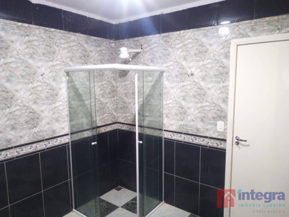 Imagem Casa com 2 Quartos à Venda, 160 m² em Jardim Nova Suíça - Limeira Imagem Casa com 2 Quartos à Venda, 160 m² em Jardim Nova Suíça - Limeira