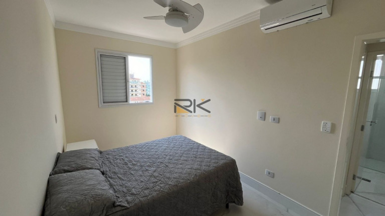 Imagem Apartamento com 2 Quartos à Venda, 69 m² em Itaguá - Ubatuba Imagem Apartamento com 2 Quartos à Venda, 69 m² em Itaguá - Ubatuba