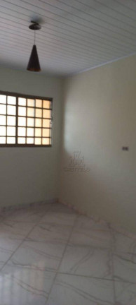 Imagem Casa com 2 Quartos para Alugar, 100 m² em Colinas - Londrina Imagem Casa com 2 Quartos para Alugar, 100 m² em Colinas - Londrina