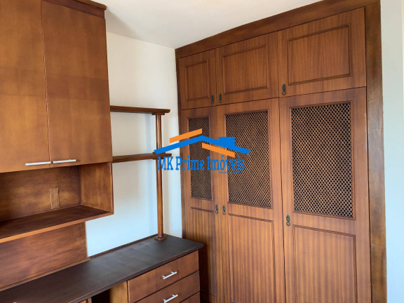 Imagem Cobertura com 3 Quartos à Venda, 126 m² em Vila Ipojuca - São Paulo Imagem Cobertura com 3 Quartos à Venda, 126 m² em Vila Ipojuca - São Paulo