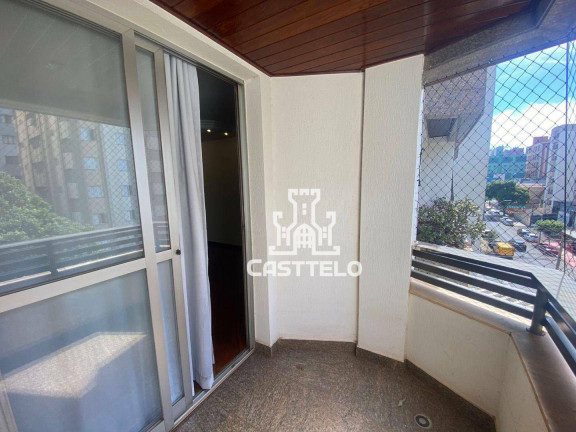 Imagem Apartamento com 3 Quartos à Venda, 129 m² em Centro - Londrina Imagem Apartamento com 3 Quartos à Venda, 129 m² em Centro - Londrina