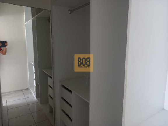 Imagem Apartamento com 4 Quartos à Venda, 158 m² em Boa Viagem - Recife